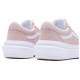Vans UA Old Skool Overt CC